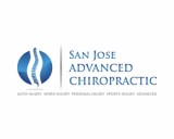 https://www.logocontest.com/public/logoimage/1577898691San Jose Chiropractic Spine _ Injury Logo 92.jpg